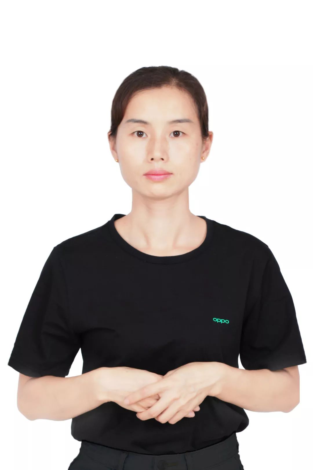 官宣2019梦享之旅名单揭晓