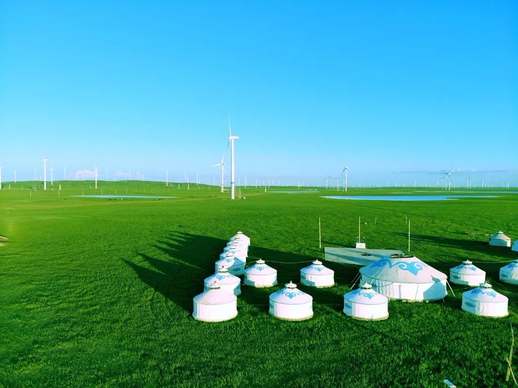 热爱白云鄂博这座城市一直在默默努力下篇