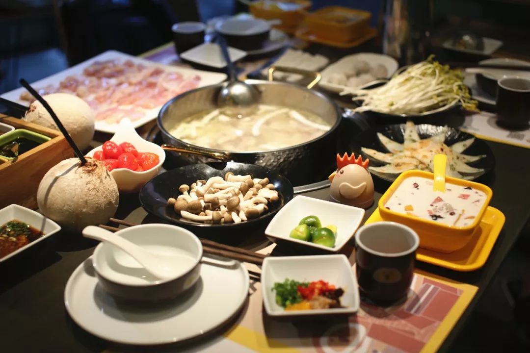 小情侣的三亚周末游吃喝玩乐攻略一条龙