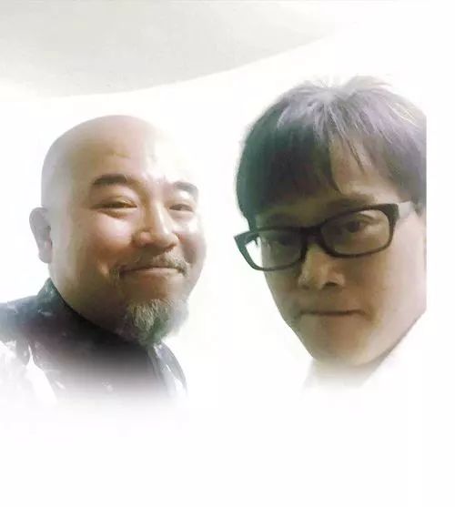 岳云鹏原名岳龙刚,明星的本名可以有多惊喜