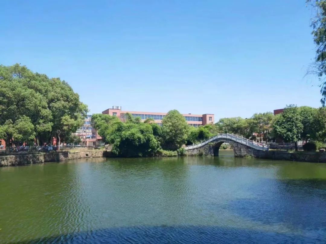 南昌民德学校初三月考优秀作文展