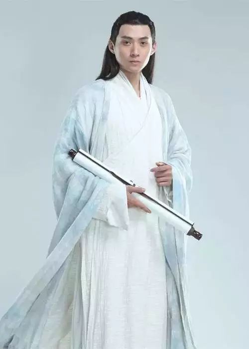 这些从廉江走出去的大明星你认识几个呢湛江一共才21个