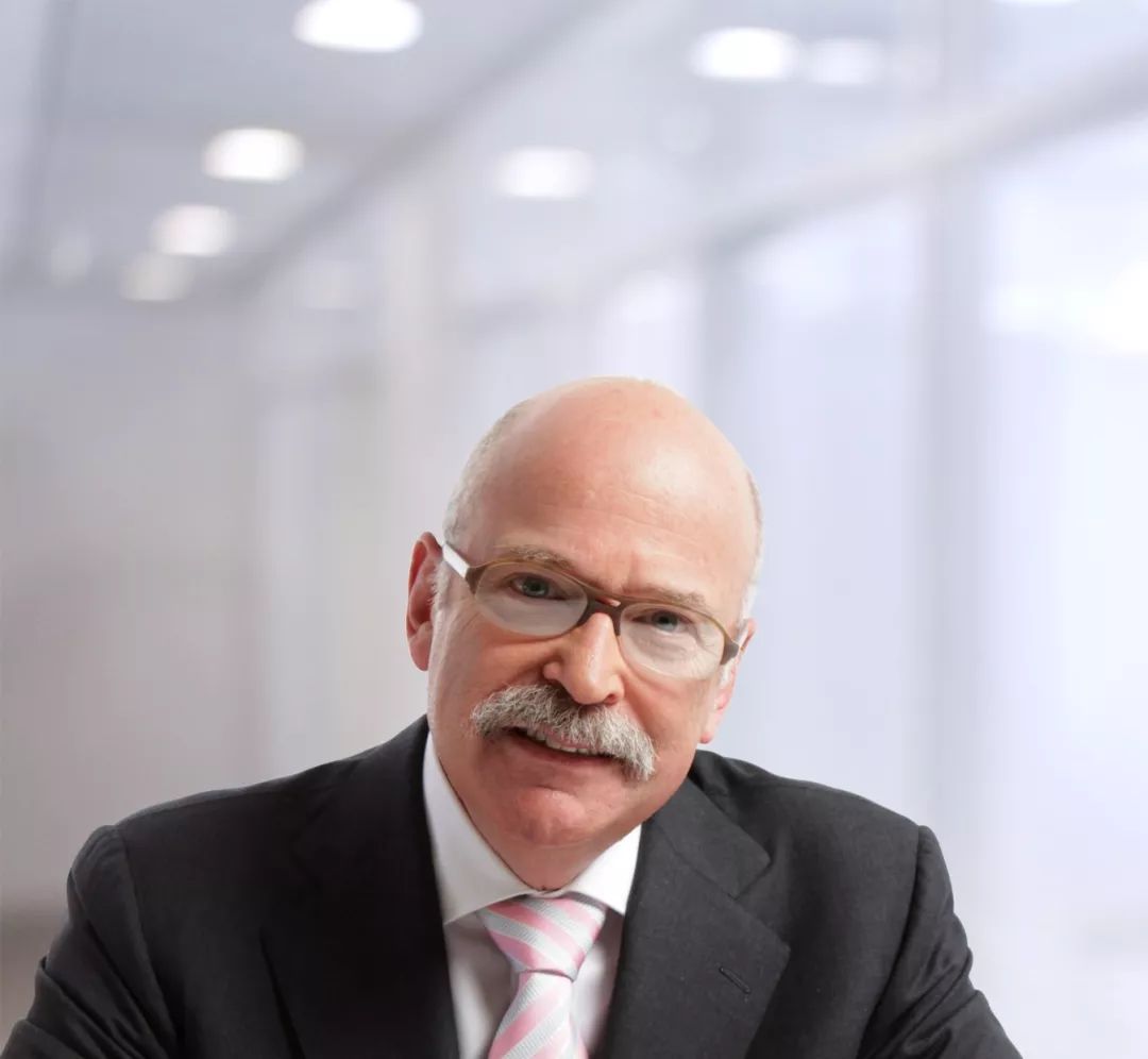 guicciardi institute.