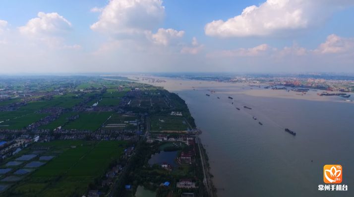 今日常州丁纯参加四重四亮主题党日活动文体旅融合金坛两节两会扮靓