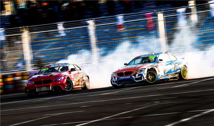 山东菏泽国际赛车场是一条国际f3标准汽车赛道,是定陶汽车小镇的核心