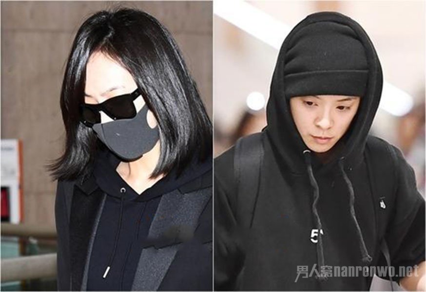 雪莉出殡小编认为从雪莉宣布死亡到尸检,再到葬礼,其实流程是很快的