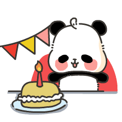 亲爱的同志生日快乐