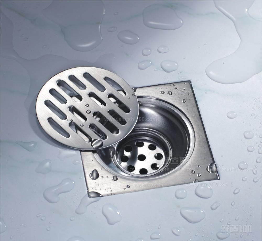 深水封地漏好还是浅水封地漏好内行人告诉你这样才正确