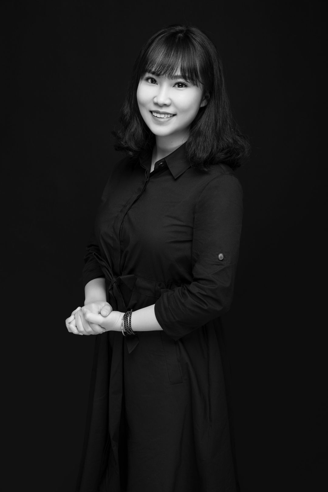 北城半山戳进来看半山老师说这样能学好小学语文数学