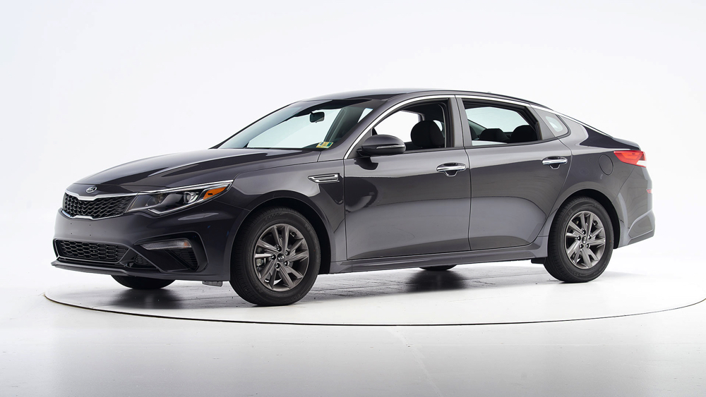 2019 现代 sonata2019 起亚 optima2019 马自达 62019 斯巴鲁 legacy