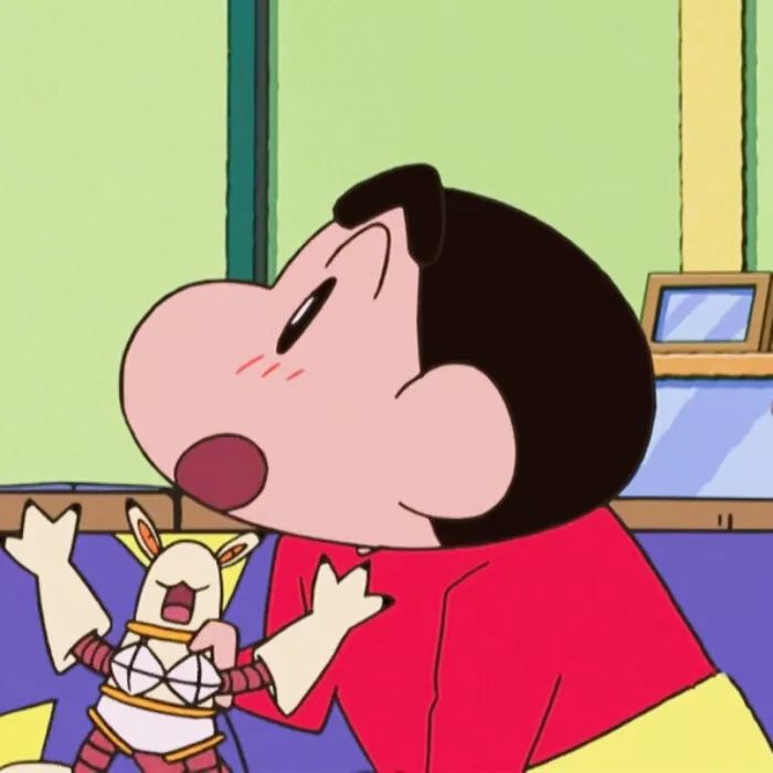 头像| 给你的前任留四个字你会说什么 ?_小时候