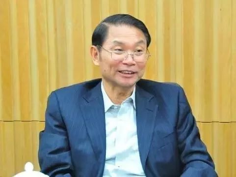 湛江首富出炉啦身价达260亿元