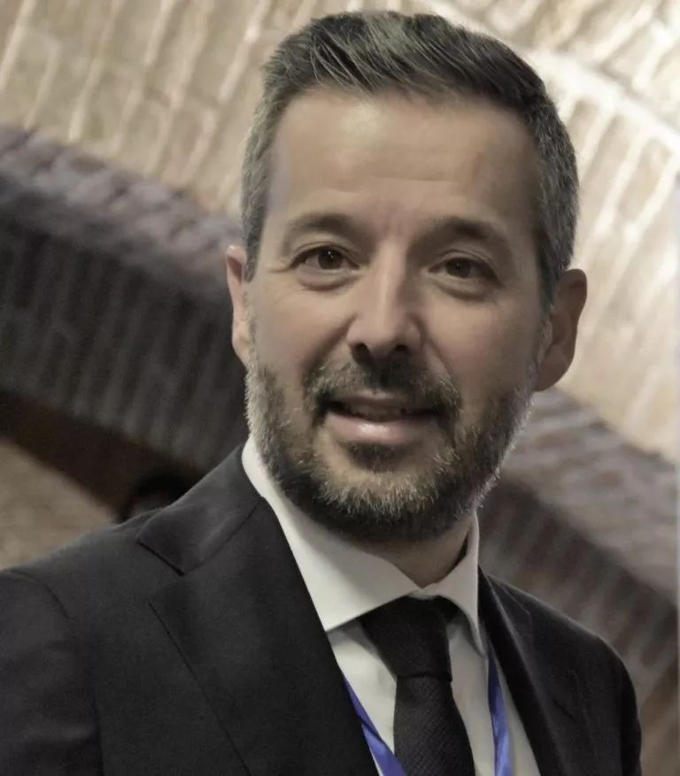 guicciardi institute.