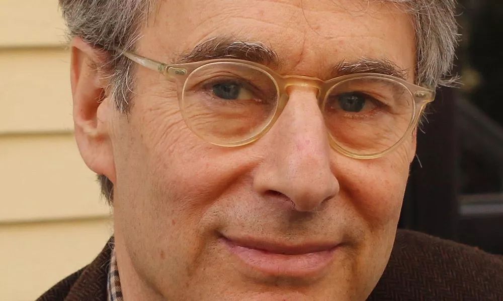 有一名叫做彼得·克雷默(peter kramer)的美国医生,一直都是抗抑郁