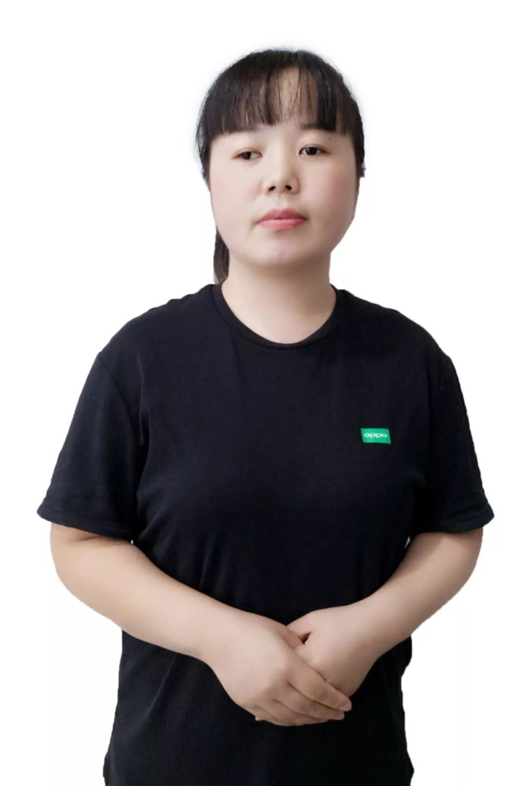 周美娇海南-林丹广西-张丽清广西-吴伟春广西-王华萍广西-梁家锋广西