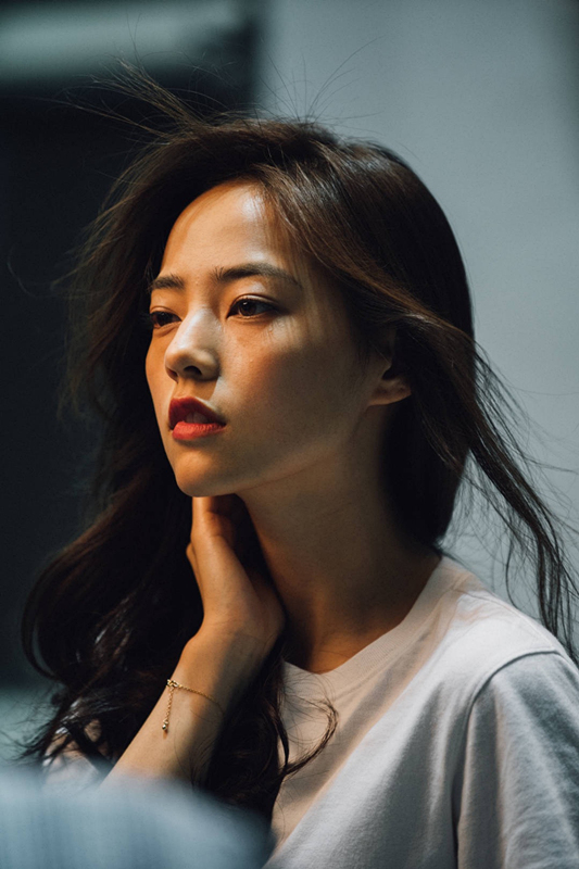 《演员请就位》三大导演抢小苏明玉 演员薇薇获封"面霸"