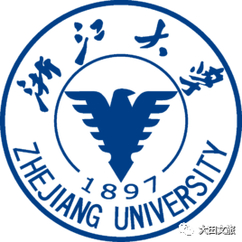 海峡大学logo图片