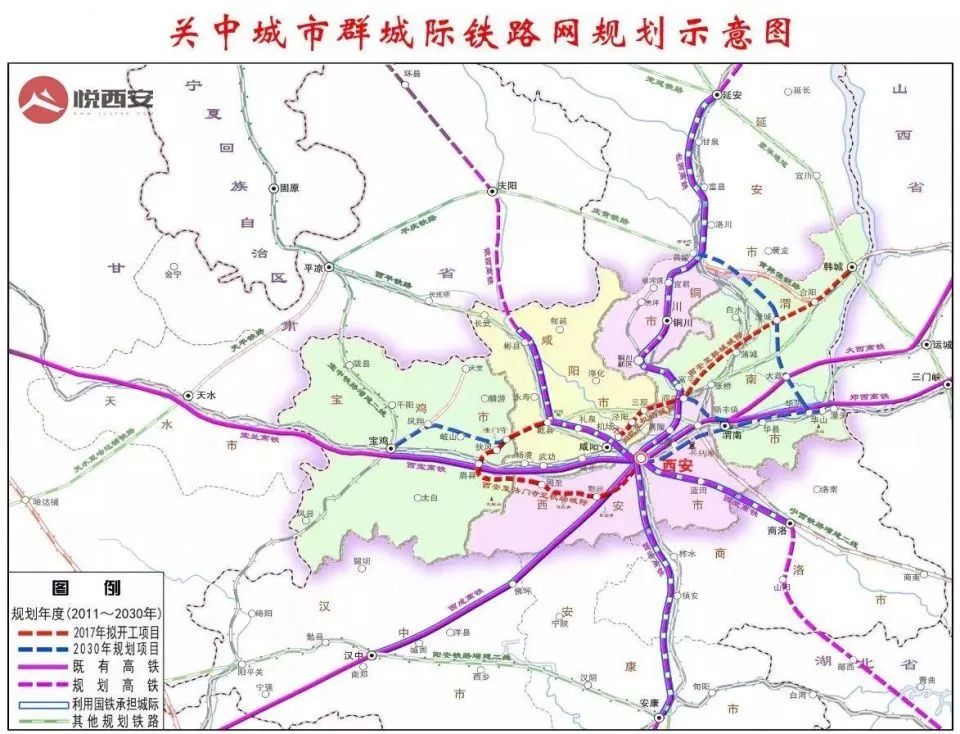 尧都区东城发展规划图片