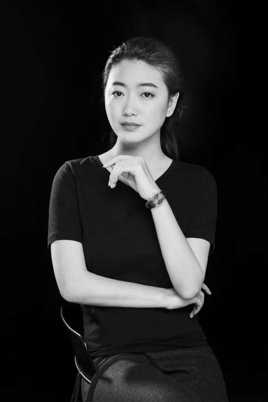 北城半山戳进来看半山老师说这样能学好小学语文数学