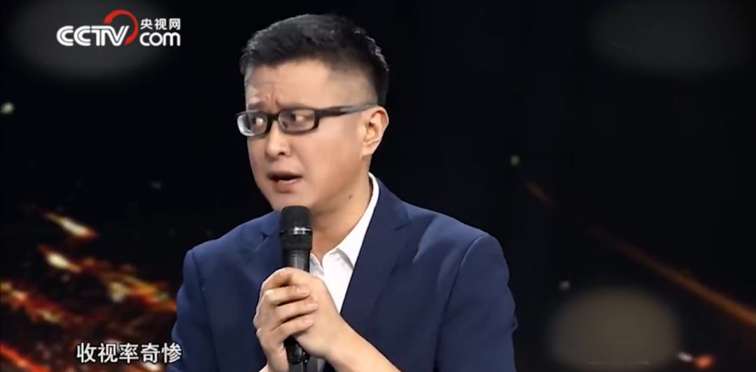 走近科学停播独创搞笑灵异科幻片令人怀念