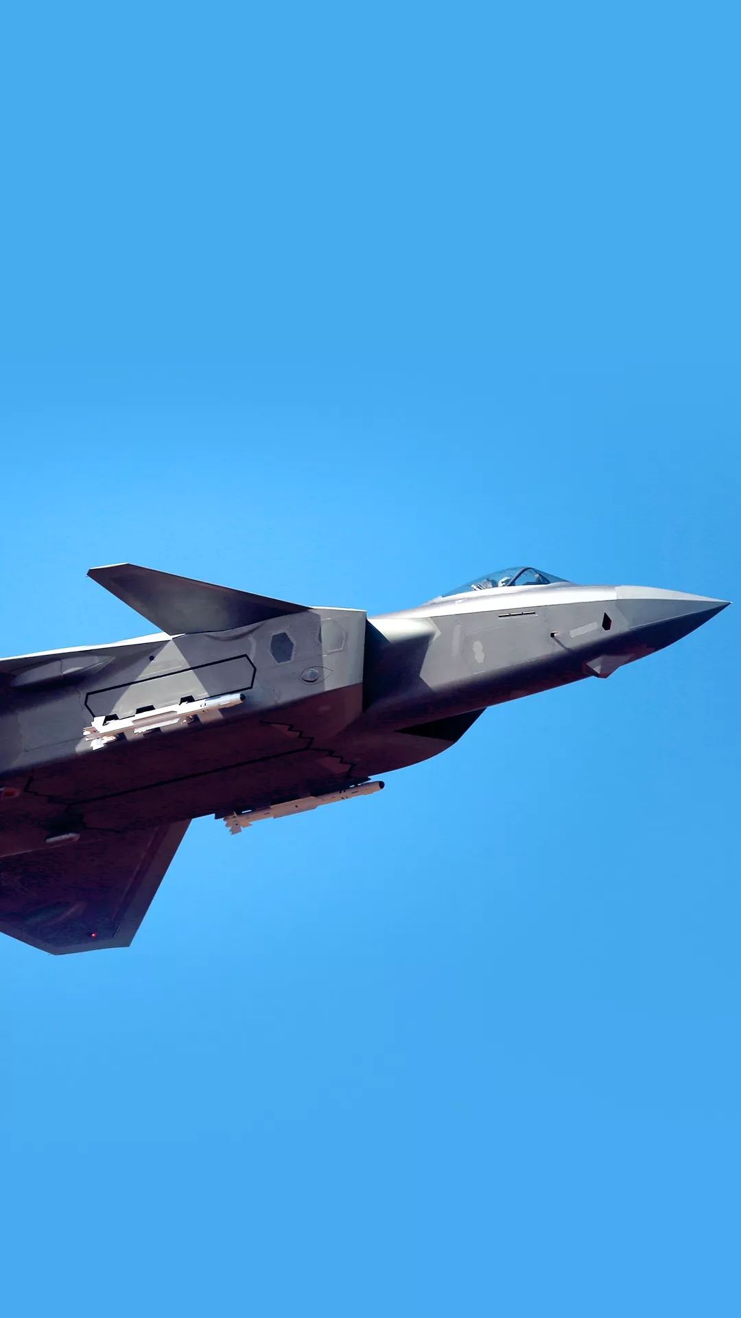 绝美的飞行图值得收藏高清壁纸