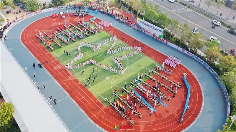 徐州市云兴小学图片