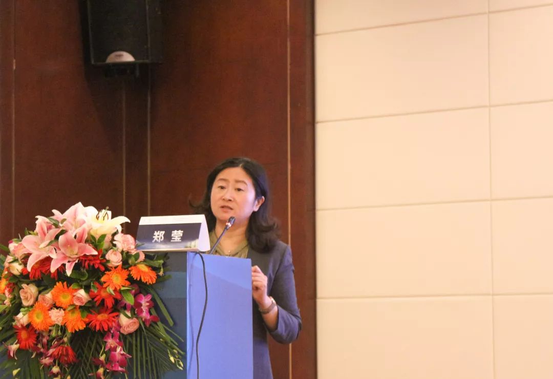 妇科肿瘤手术技巧早期筛查和处理指南解读这些热点值得关注