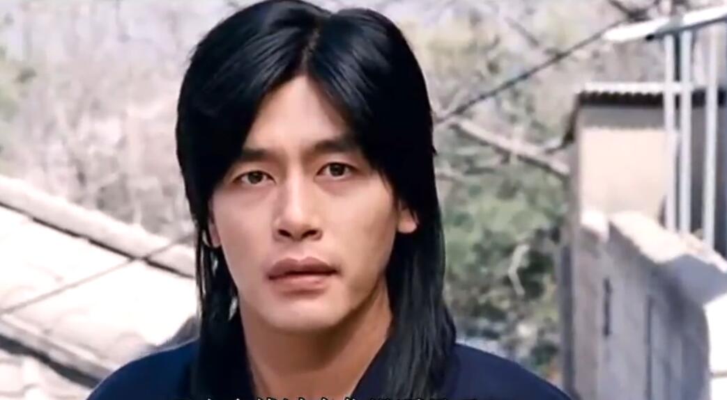 1/24大家好这里是阿金的日常(图文篇) 金馆长很可怜啊,拍了一部电影