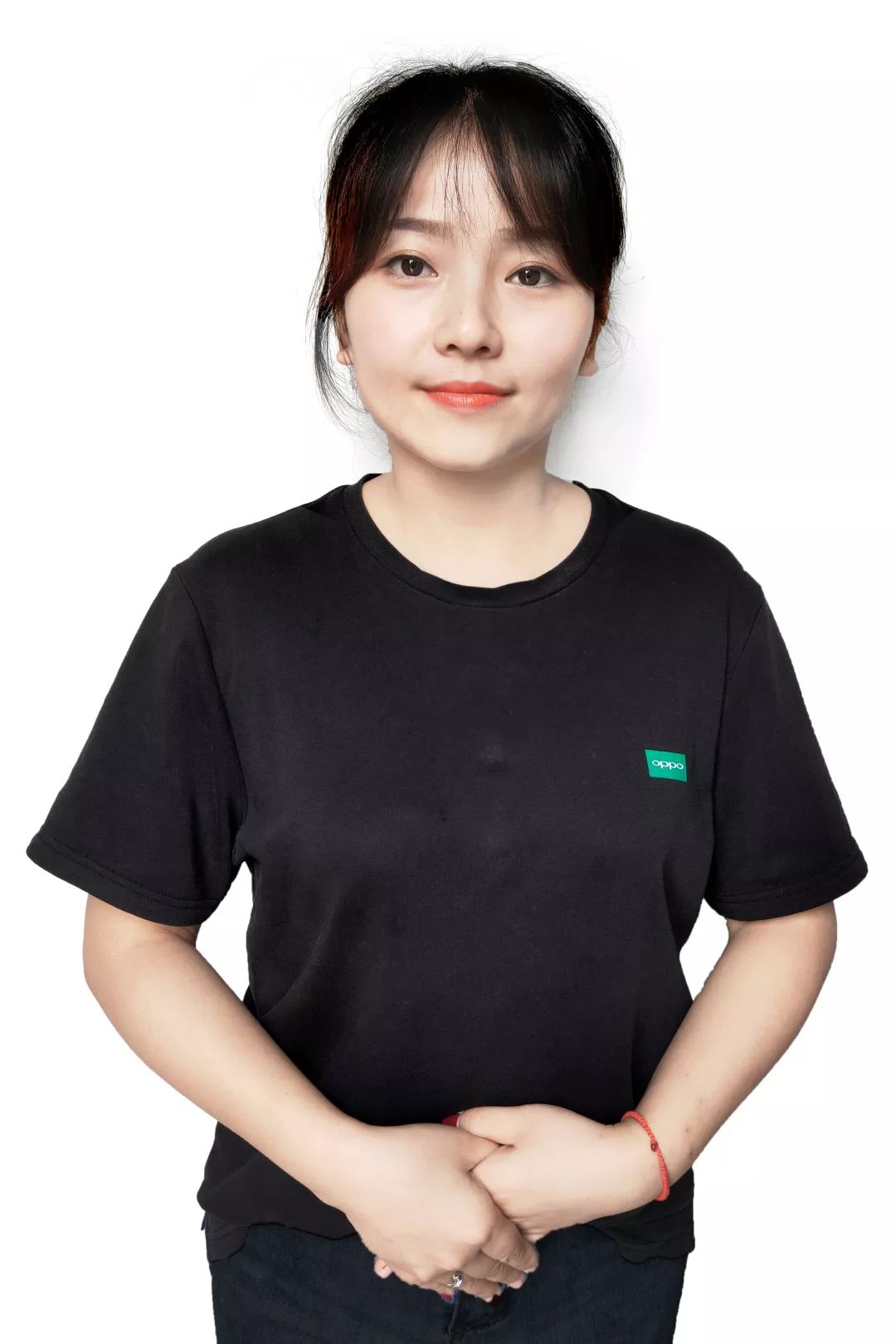 官宣2019梦享之旅名单揭晓