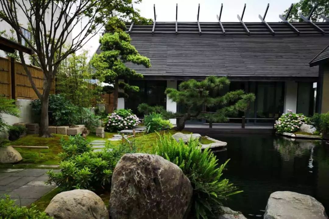 明日预告园艺嘉年华之尚花坊花园日活动抢先知