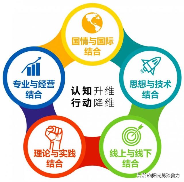 今年我们不应该去寻找风口,而是努力保命
