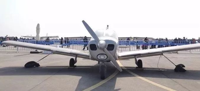 蒲城卤阳湖航展高清美图流出! 快看