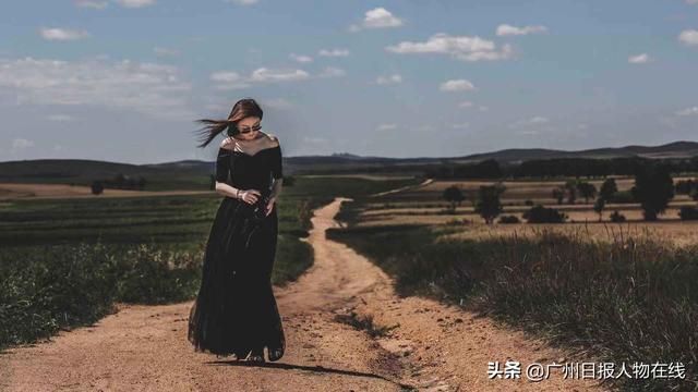 格林尼治天文摄影奖首位中国籍女摄影师王征:所有热爱和坚持都是值得