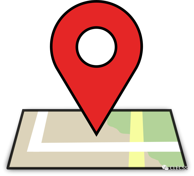 【clecss 1975】各位clecss友来自哪个地域?