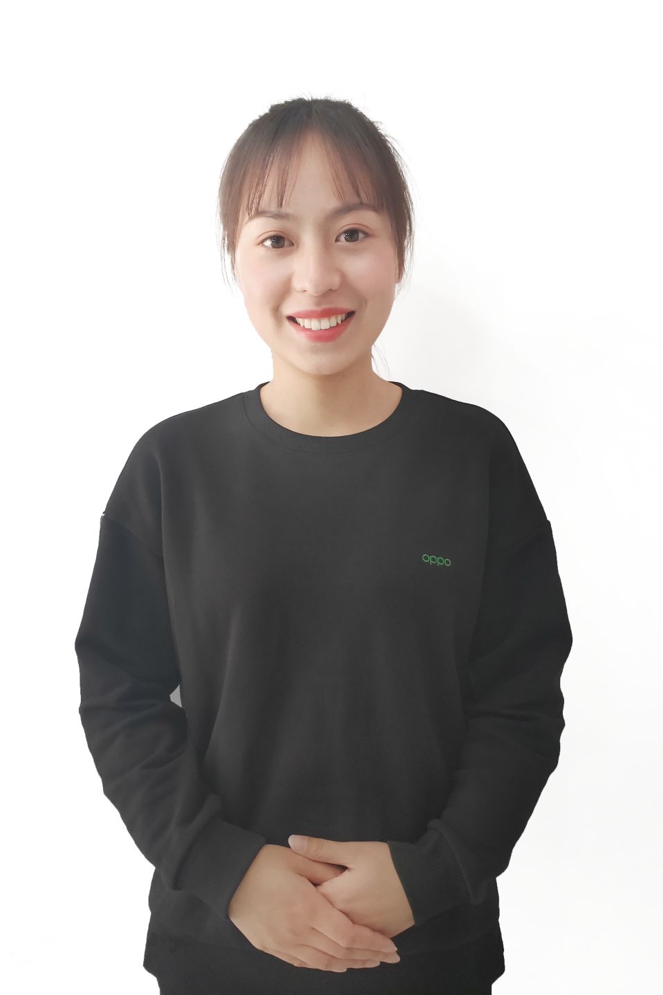 李翠河南-何秋风河南-高峰河南-晁舒焕杭州-余珍杭州-冉启鲜海南-周