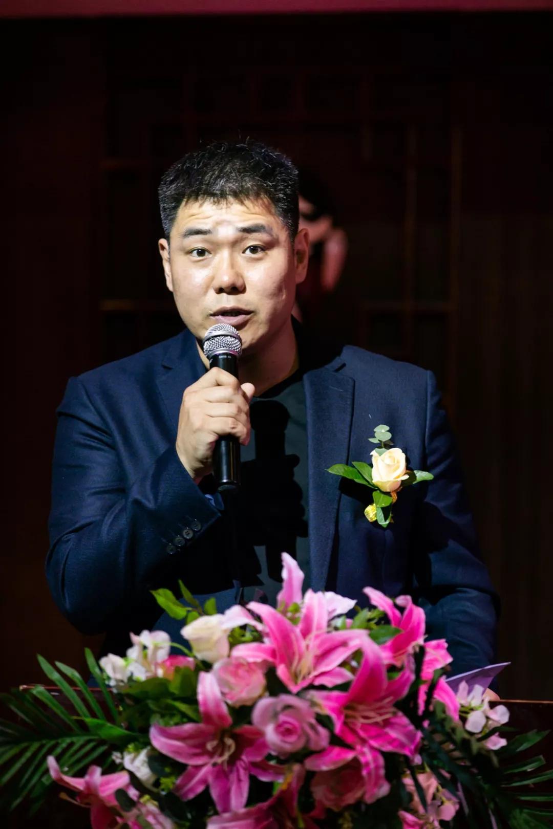 名师带队霹雳手张亭宾野隐杯功夫技有比胜利更重要的东西