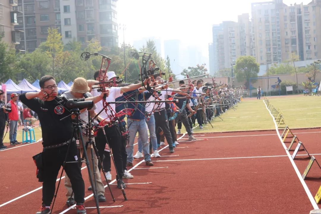 下沙中学江志明图片