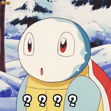 浆果儿事件再出新料一个人渣怒锤另一个人渣