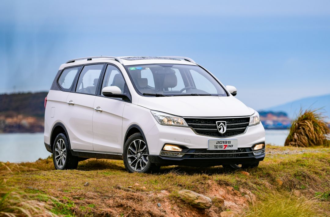 8-10万suv,东风风光,宏光s3,宝骏730,怎么选?