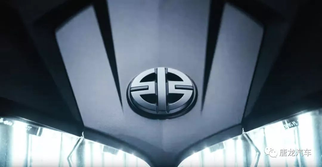 【即将亮相】kawasaki机械增压街车:z h2确认东京车展发表