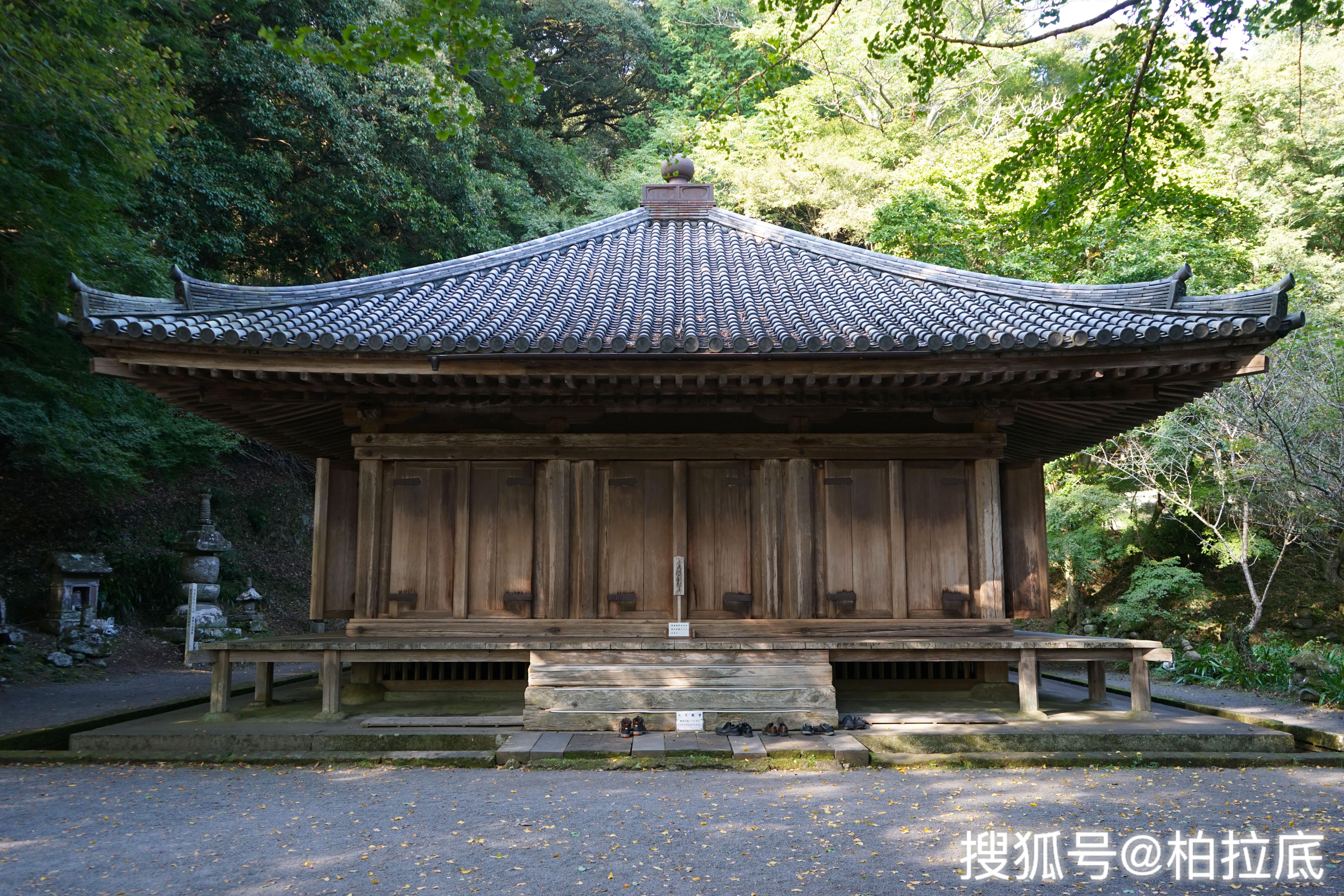 斜陽下的松島,水田上的通潤橋,豪華的八千代座