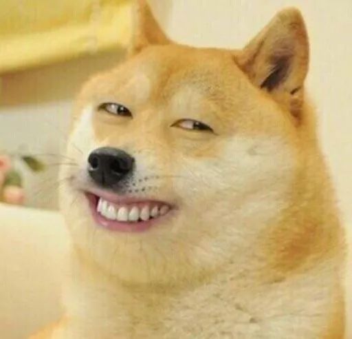 10万块钱存5年怎么存利息最高