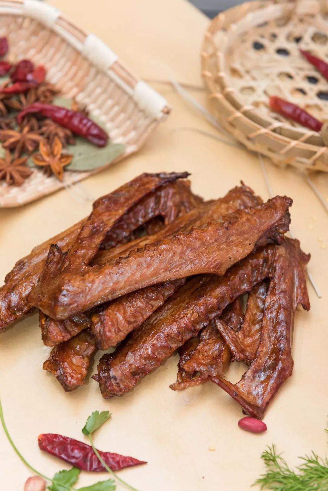 63折我拍胸脯跟你说春城传统老味儿烤鹅就在鹅千味烤鹅