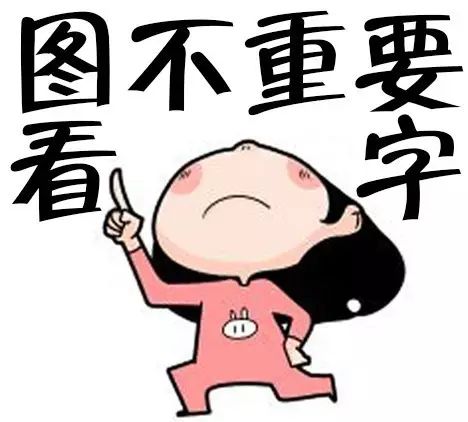 与你有关啵明后两天桂林多条公交线路临时调整出行注意