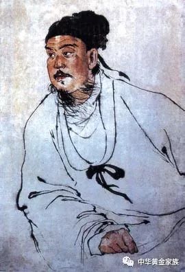 元曲文化沙漠中一片绿洲