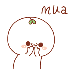 团·团说| 这次,环广西自行车赛又来了!