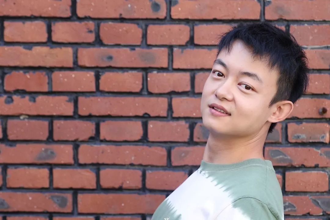 万国鹏 来自搜狐网