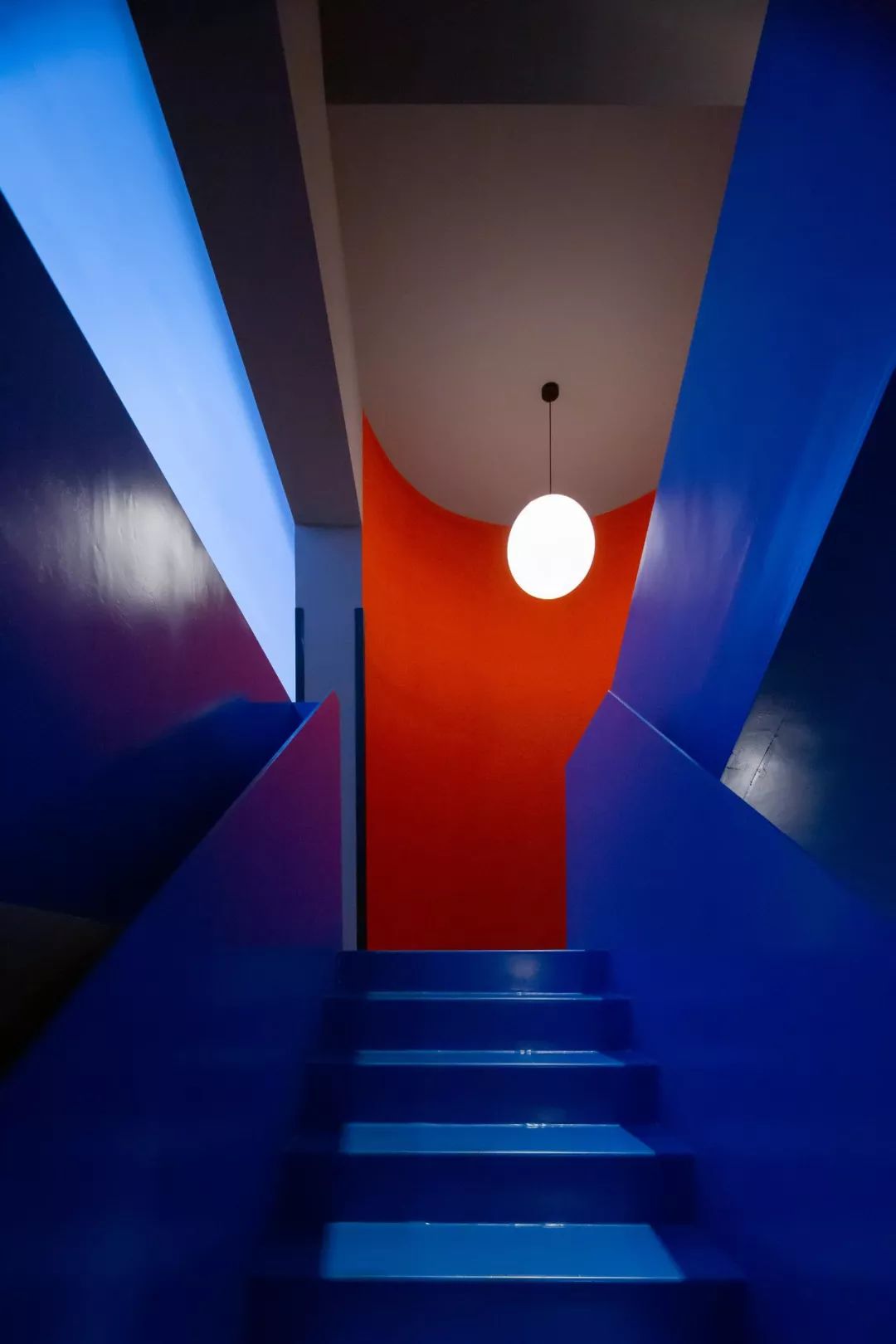 positive partnerships途楼复兴共享公寓h1.