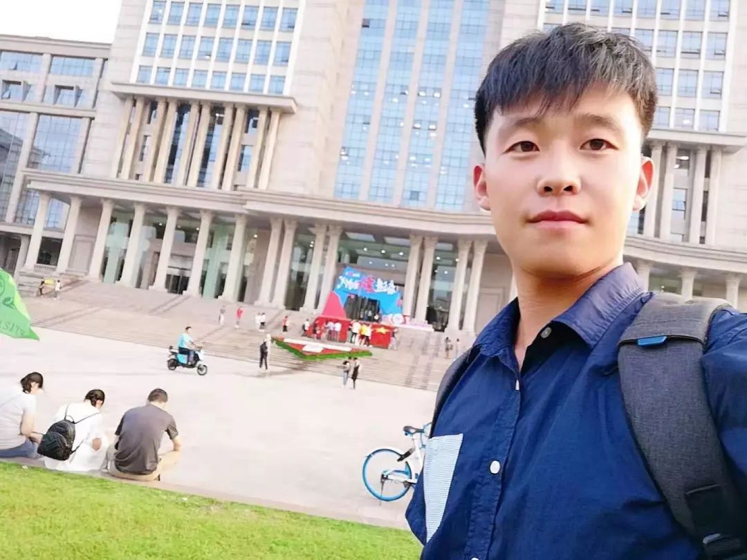 ④ 张行⑤ 李江晴⑥ 张高博⑦ 徐缘⑧ 孙震洋⑨ 许诺琰⑩ 徐舒婷76