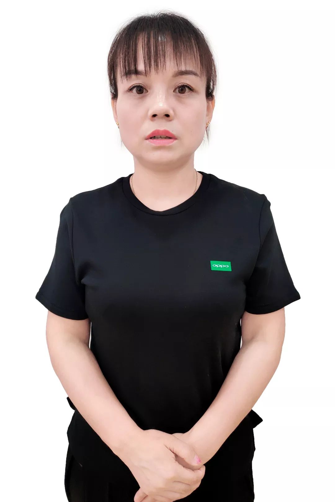 官宣2019梦享之旅名单揭晓